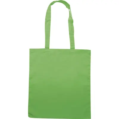 Borsa shopper 38x42x8 TIMOTHY - Immagine 8