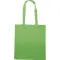 Borsa shopper 38x42x8 TIMOTHY - Anteprima 8