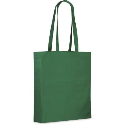 Borsa shopper 38x42x8 TIMOTHY - Immagine 3