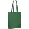 Borsa shopper 38x42x8 TIMOTHY - Anteprima 3