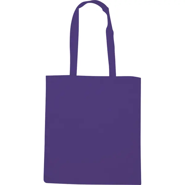 Borsa shopper 38x42x8 TIMOTHY - Immagine 2