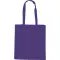 Borsa shopper 38x42x8 TIMOTHY - Anteprima 2