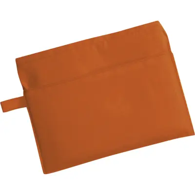 Borsa spesa 40x40 ADRIO - Immagine 5