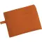 Borsa spesa 40x40 ADRIO - Anteprima 5