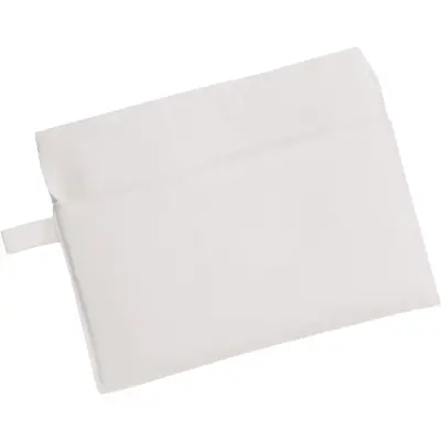 Borsa spesa 40x40 ADRIO - Immagine 4