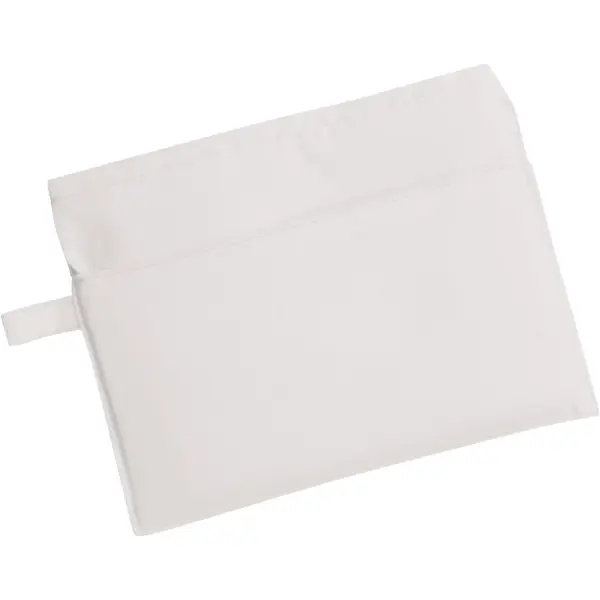 Borsa spesa 40x40 ADRIO - Immagine 4