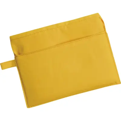 Borsa spesa 40x40 ADRIO - Immagine 2