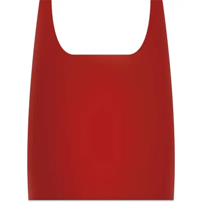 Borsa spesa 40x40 ADRIO - Immagine 3