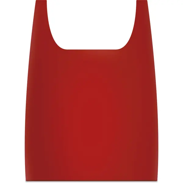 Borsa spesa 40x40 ADRIO - Immagine 3