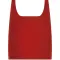 Borsa spesa 40x40 ADRIO - Anteprima 3