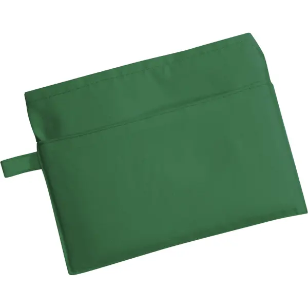 Borsa spesa 40x40 ADRIO - Immagine 1