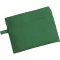Borsa spesa 40x40 ADRIO - Anteprima 1
