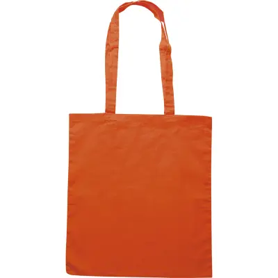 Borsa shopper 38x42 THIERRY - Immagine 7