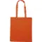 Borsa shopper 38x42 THIERRY - Anteprima 7