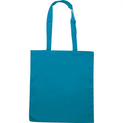 Borsa shopper 38x42 THIERRY - Immagine 6