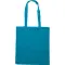 Borsa shopper 38x42 THIERRY - Anteprima 6