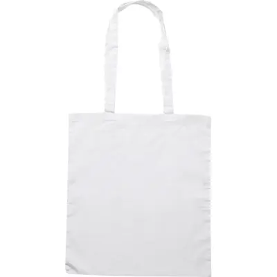 Borsa shopper 38x42 THIERRY - Immagine 3