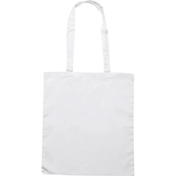 Borsa shopper 38x42 THIERRY - Immagine 3