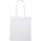 Borsa shopper 38x42 THIERRY - Anteprima 3
