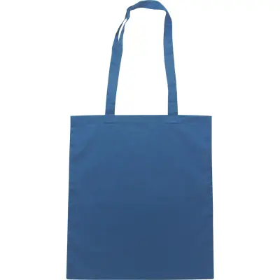 Borsa shopper 38x42 THIERRY - Immagine 8