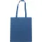 Borsa shopper 38x42 THIERRY - Anteprima 8