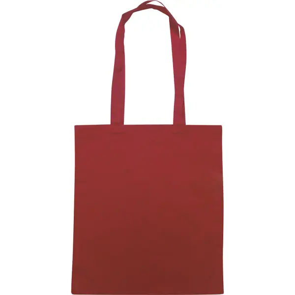 Borsa shopper 38x42 THIERRY - Immagine 15