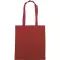 Borsa shopper 38x42 THIERRY - Anteprima 15