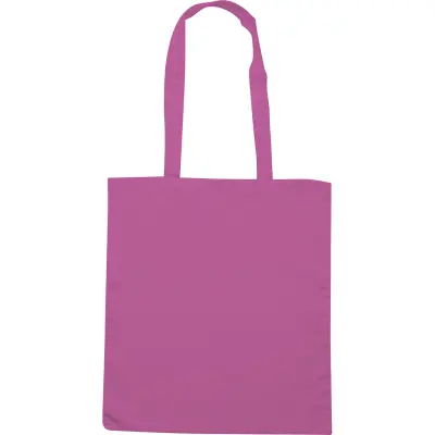 Borsa shopper 38x42 THIERRY - Immagine 2