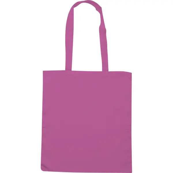 Borsa shopper 38x42 THIERRY - Immagine 2