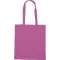 Borsa shopper 38x42 THIERRY - Anteprima 2
