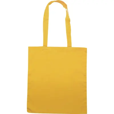 Borsa shopper 38x42 THIERRY - Immagine 14