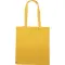 Borsa shopper 38x42 THIERRY - Anteprima 14