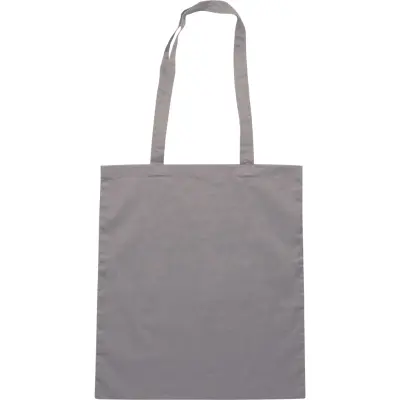 Borsa shopper 38x42 THIERRY - Immagine 12