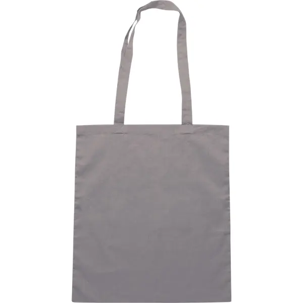 Borsa shopper 38x42 THIERRY - Immagine 12