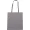 Borsa shopper 38x42 THIERRY - Anteprima 12