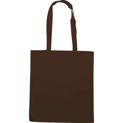 Borsa shopper 38x42 THIERRY - Immagine 1