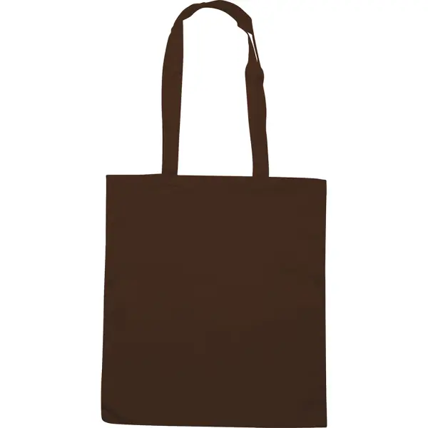 Borsa shopper 38x42 THIERRY - Immagine 1