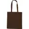 Borsa shopper 38x42 THIERRY - Anteprima 1