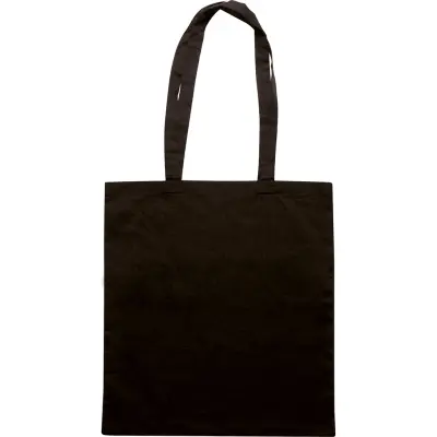 Borsa shopper 38x42 THIERRY - Immagine 13