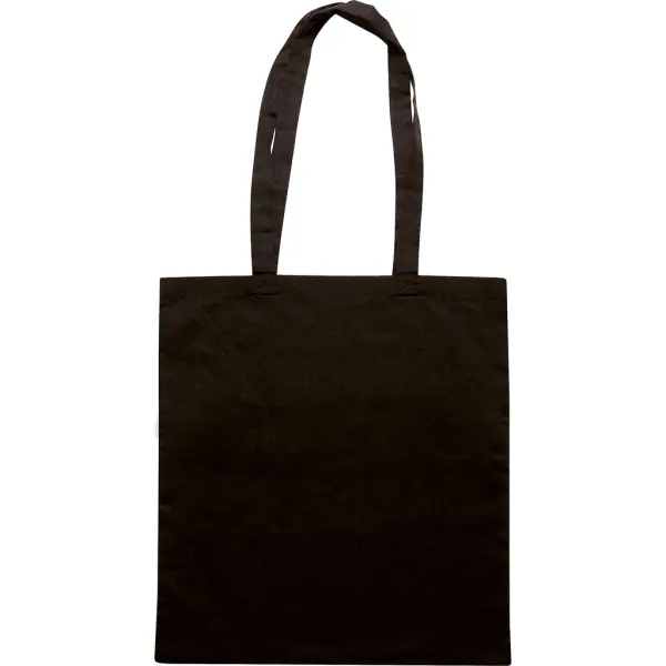 Borsa shopper 38x42 THIERRY - Immagine 13