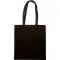 Borsa shopper 38x42 THIERRY - Anteprima 13
