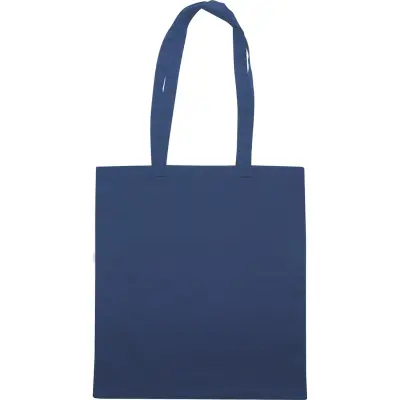 Borsa shopper 38x42 THIERRY - Immagine 16