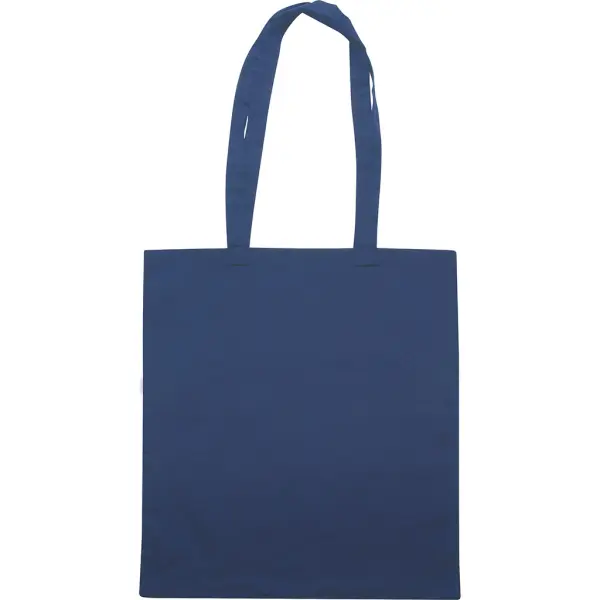 Borsa shopper 38x42 THIERRY - Immagine 16
