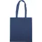 Borsa shopper 38x42 THIERRY - Anteprima 16