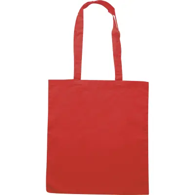 Borsa shopper 38x42 THIERRY - Immagine 10