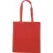 Borsa shopper 38x42 THIERRY - Anteprima 10