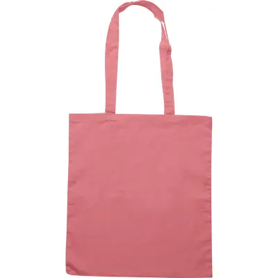 Borsa shopper 38x42 THIERRY - Immagine 17