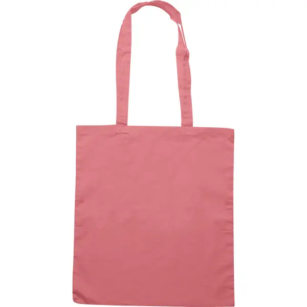 Borsa shopper 38x42 THIERRY - Immagine 17