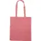 Borsa shopper 38x42 THIERRY - Anteprima 17