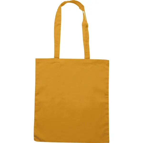Borsa shopper 38x42 THIERRY - Immagine 4